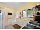 97 Gavin Street, Bundaberg North QLD 4670