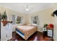 97 Gavin Street, Bundaberg North QLD 4670