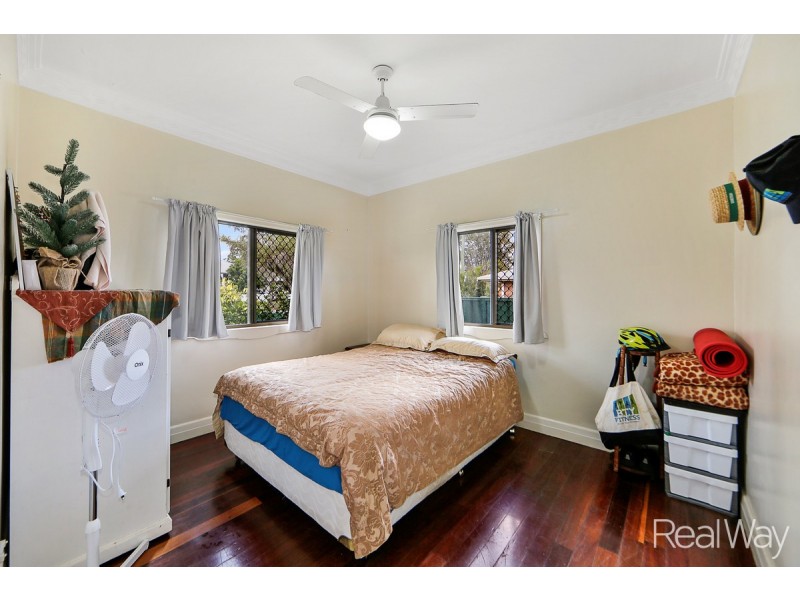97 Gavin Street, Bundaberg North QLD 4670