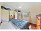 97 Gavin Street, Bundaberg North QLD 4670
