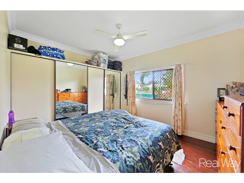 97 Gavin Street, Bundaberg North QLD 4670