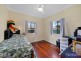 97 Gavin Street, Bundaberg North QLD 4670