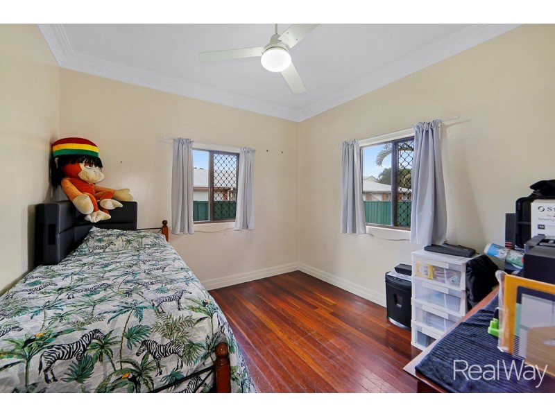 97 Gavin Street, Bundaberg North QLD 4670