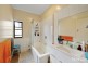 97 Gavin Street, Bundaberg North QLD 4670