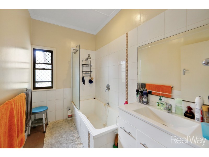 97 Gavin Street, Bundaberg North QLD 4670