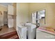 97 Gavin Street, Bundaberg North QLD 4670