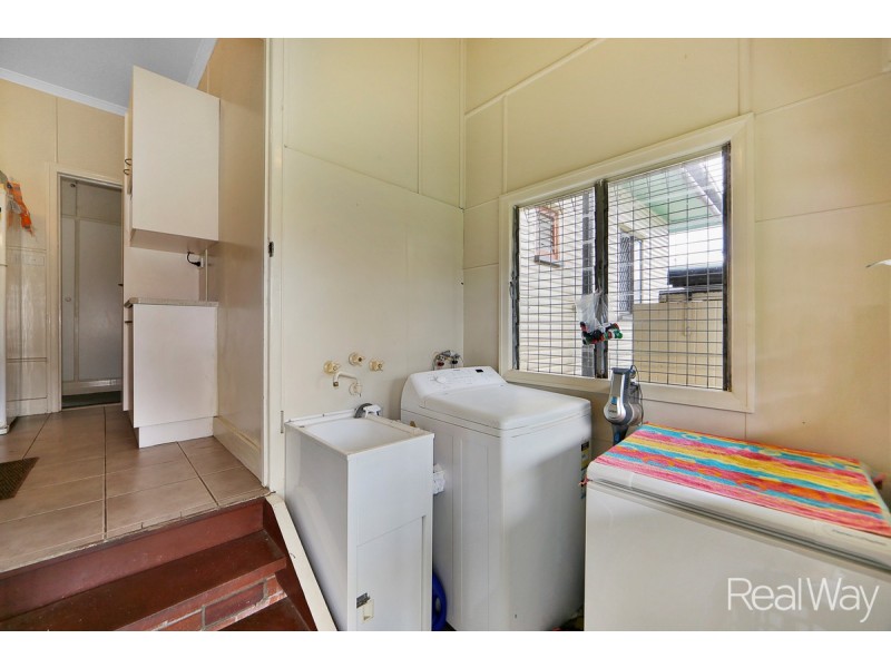 97 Gavin Street, Bundaberg North QLD 4670