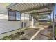 97 Gavin Street, Bundaberg North QLD 4670