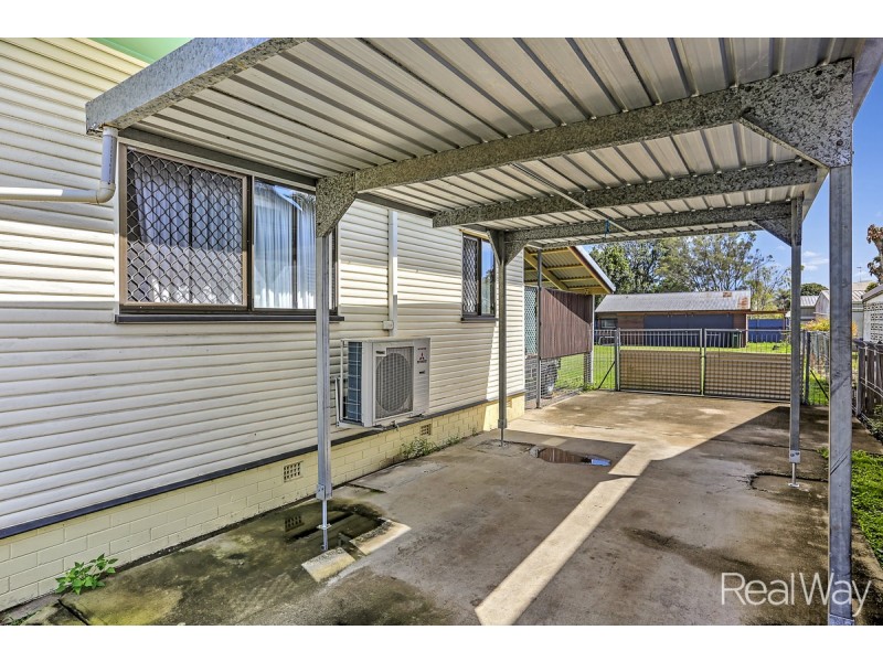 97 Gavin Street, Bundaberg North QLD 4670