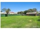 97 Gavin Street, Bundaberg North QLD 4670