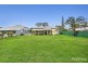 97 Gavin Street, Bundaberg North QLD 4670