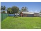 97 Gavin Street, Bundaberg North QLD 4670
