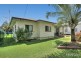 97 Gavin Street, Bundaberg North QLD 4670