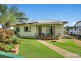 97 Gavin Street, Bundaberg North QLD 4670