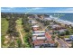 12/5 Miller Street, Bargara QLD 4670