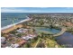 12/5 Miller Street, Bargara QLD 4670