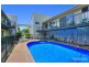 12/5 Miller Street, Bargara QLD 4670