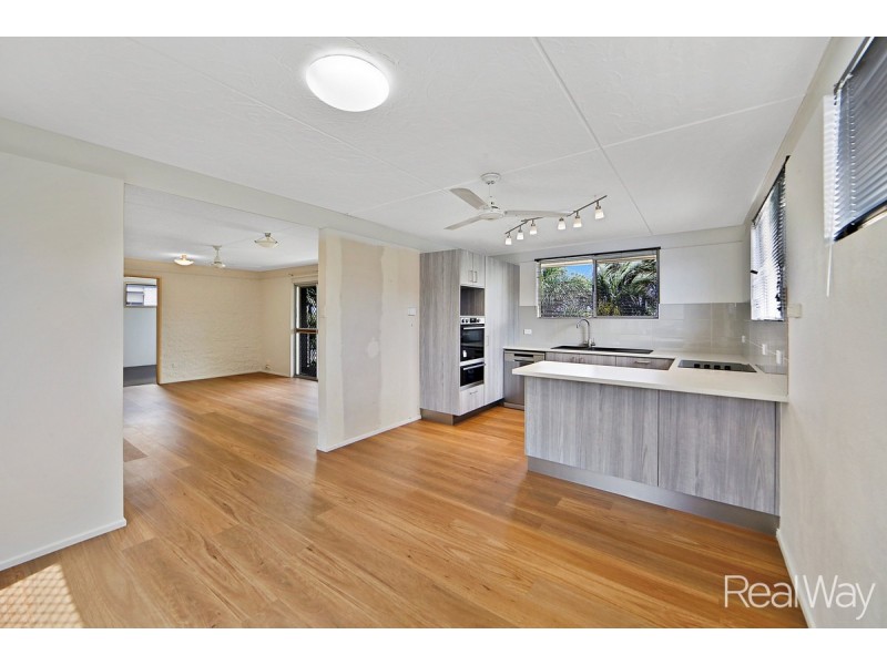 12/5 Miller Street, Bargara QLD 4670