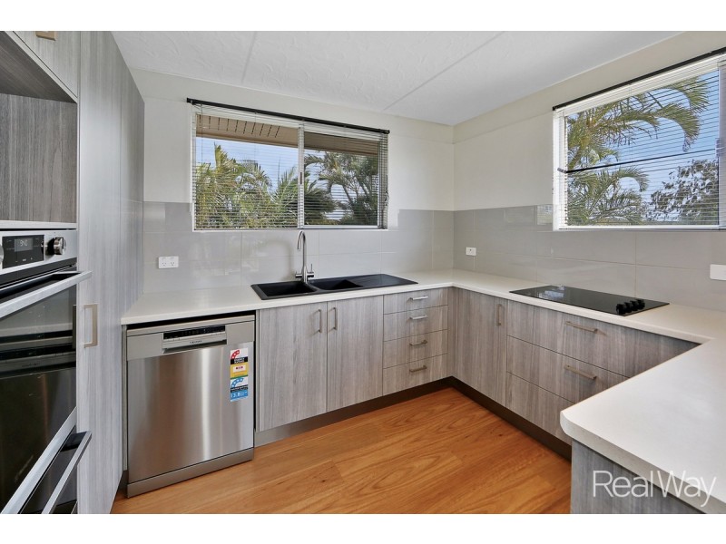 12/5 Miller Street, Bargara QLD 4670