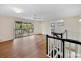 12/5 Miller Street, Bargara QLD 4670