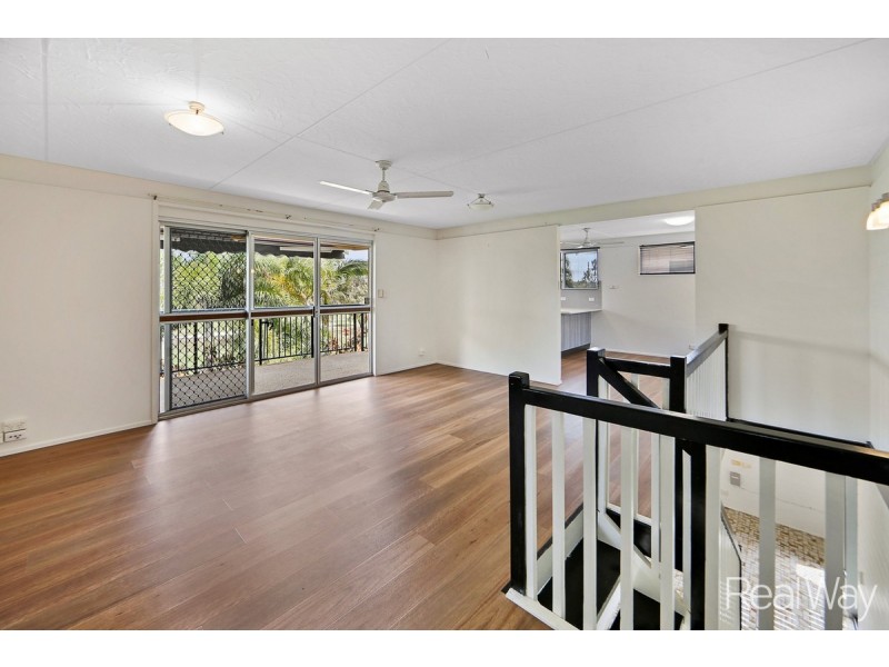 12/5 Miller Street, Bargara QLD 4670