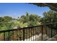 12/5 Miller Street, Bargara QLD 4670