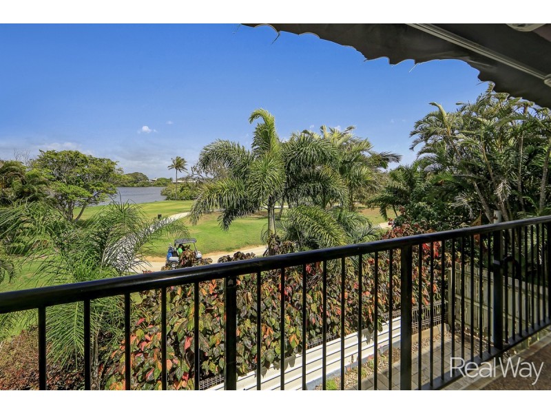 12/5 Miller Street, Bargara QLD 4670