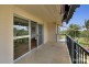 12/5 Miller Street, Bargara QLD 4670