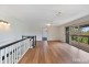 12/5 Miller Street, Bargara QLD 4670