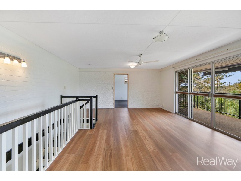 12/5 Miller Street, Bargara QLD 4670