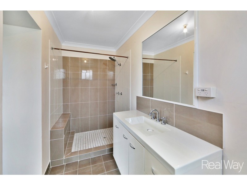 12/5 Miller Street, Bargara QLD 4670