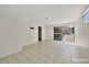 12/5 Miller Street, Bargara QLD 4670