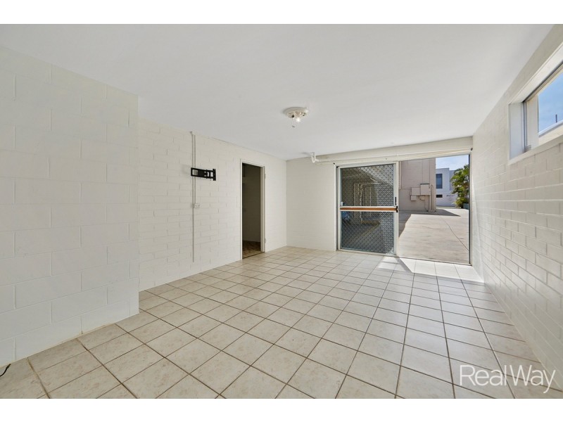 12/5 Miller Street, Bargara QLD 4670