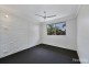 12/5 Miller Street, Bargara QLD 4670