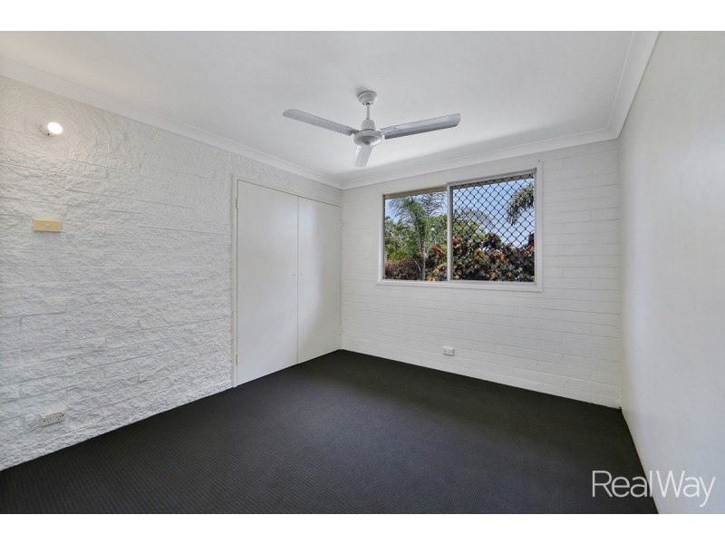 12/5 Miller Street, Bargara QLD 4670