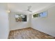 12/5 Miller Street, Bargara QLD 4670