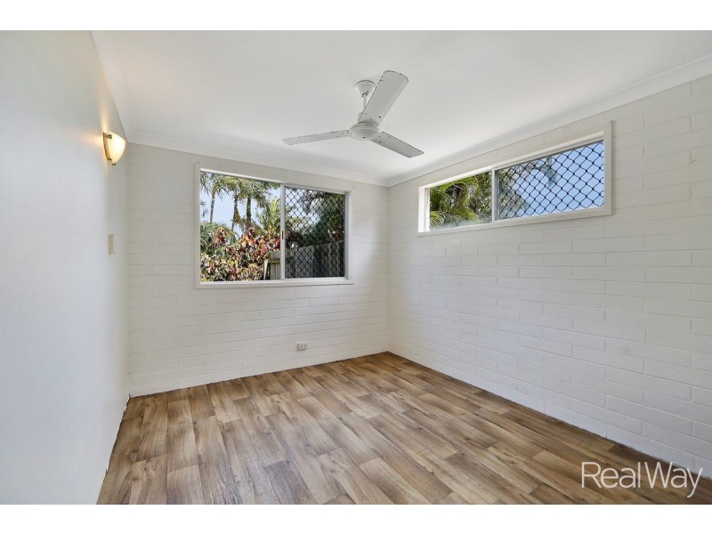 12/5 Miller Street, Bargara QLD 4670