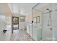 12/5 Miller Street, Bargara QLD 4670