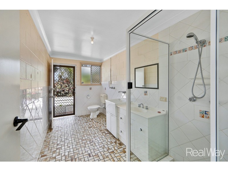 12/5 Miller Street, Bargara QLD 4670