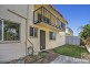 12/5 Miller Street, Bargara QLD 4670