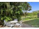 12/5 Miller Street, Bargara QLD 4670
