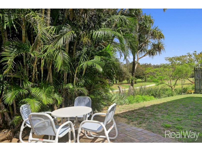 12/5 Miller Street, Bargara QLD 4670
