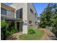 12/5 Miller Street, Bargara QLD 4670