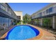 12/5 Miller Street, Bargara QLD 4670