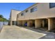 12/5 Miller Street, Bargara QLD 4670