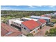12/5 Miller Street, Bargara QLD 4670