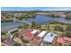 12/5 Miller Street, Bargara QLD 4670