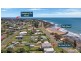 79 Sea Esplanade, Burnett Heads QLD 4670
