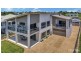 79 Sea Esplanade, Burnett Heads QLD 4670