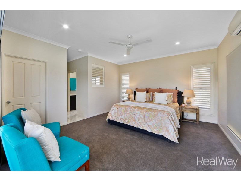 79 Sea Esplanade, Burnett Heads QLD 4670